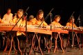 10.25.2014 Alice Guzheng Ensemble 12th Annual Performance at James Lee Community Theater, VA (47)